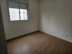 Apartamento com 2 Quartos à venda, 56m² no Vila Vera, São Paulo - Foto 14