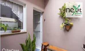 Casa com 2 Quartos à venda, 360m² no Móoca, São Paulo - Foto 13