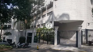 Cobertura com 2 Quartos à venda, 190m² no Vila São Francisco, São Paulo - Foto 50