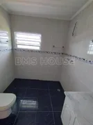 Casa com 6 Quartos para alugar, 500m² no Granja Viana, Cotia - Foto 36