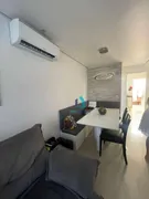Casa de Condomínio com 2 Quartos à venda, 76m² no Campo Grande, São Paulo - Foto 35