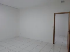 Conjunto Comercial / Sala para alugar, 27m² no Centro, Ferraz de Vasconcelos - Foto 7