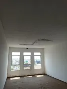 Loja / Salão / Ponto Comercial à venda, 38m² no Parque Faber Castell I, São Carlos - Foto 10