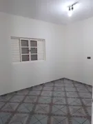 Sobrado com 3 Quartos à venda, 120m² no Parque das Nações, Americana - Foto 13