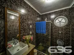 Sobrado com 4 Quartos à venda, 220m² no Aventureiro, Joinville - Foto 17