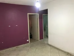 Apartamento com 2 Quartos para alugar, 60m² no Luz, São Paulo - Foto 4