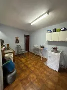 Casa com 3 Quartos à venda, 184m² no Vila Albertina, Ribeirão Preto - Foto 22