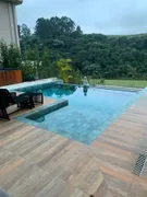Casa de Condomínio com 5 Quartos para alugar, 500m² no Paiol Velho, Santana de Parnaíba - Foto 1