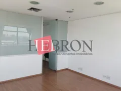 Loja / Salão / Ponto Comercial para alugar, 48m² no Vila Gomes Cardim, São Paulo - Foto 1