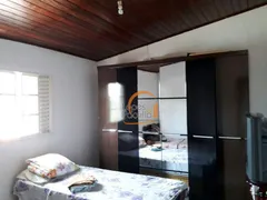 Casa com 4 Quartos à venda, 131m² no Jardim das Cerejeiras, Atibaia - Foto 12