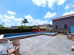 Casa de Condomínio com 3 Quartos à venda, 167m² no Reserva Imperial, Ribeirão Preto - Foto 13