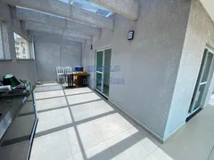 Cobertura com 2 Quartos à venda, 153m² no Assunção, São Bernardo do Campo - Foto 20