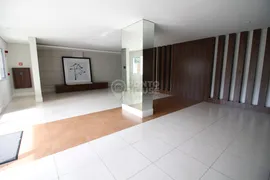 Apartamento com 2 Quartos à venda, 73m² no Saúde, São Paulo - Foto 47