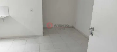 Conjunto Comercial / Sala para alugar, 40m² no Penha Circular, Rio de Janeiro - Foto 3