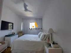 Apartamento com 2 Quartos à venda, 100m² no Barra da Tijuca, Rio de Janeiro - Foto 14