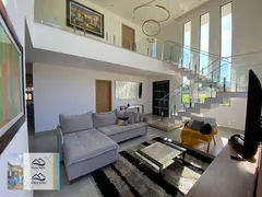 Casa de Condomínio com 3 Quartos à venda, 370m² no Inoã, Maricá - Foto 8