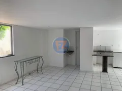 Apartamento com 3 Quartos à venda, 60m² no Parreão, Fortaleza - Foto 2
