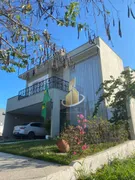 Casa de Condomínio com 3 Quartos para alugar, 194m² no Condominio Terras do Vale, Caçapava - Foto 2