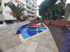 Apartamento com 2 Quartos à venda, 46m² no Vila Amélia, São Paulo - Foto 1
