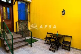 Casa Comercial com 7 Quartos à venda, 450m² no Catumbi, Rio de Janeiro - Foto 6