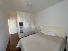 Apartamento com 3 Quartos à venda, 190m² no Cambuí, Campinas - Foto 23