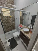 Casa de Condomínio com 2 Quartos à venda, 57m² no Jardim Casa Branca, Suzano - Foto 14