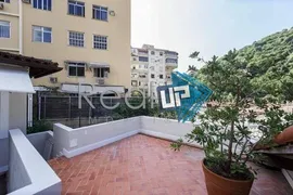 Casa com 4 Quartos à venda, 315m² no Gávea, Rio de Janeiro - Foto 50