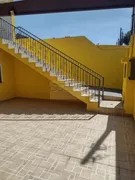 Casa com 3 Quartos à venda, 200m² no Vila Lavínia, Mogi das Cruzes - Foto 28
