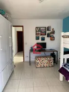 Casa de Condomínio com 2 Quartos à venda, 91m² no Aguassaí, Cotia - Foto 10