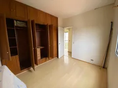 Apartamento com 1 Quarto à venda, 45m² no Vila Congonhas, São Paulo - Foto 5