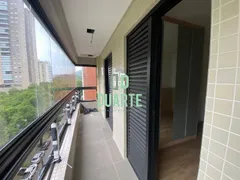 Apartamento com 2 Quartos à venda, 75m² no José Menino, Santos - Foto 11