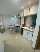 Apartamento com 2 Quartos para alugar, 57m² no Graças, Recife - Foto 3