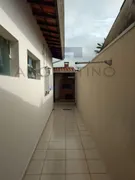 Casa com 3 Quartos à venda, 173m² no Vila Suíssa, Mogi das Cruzes - Foto 9