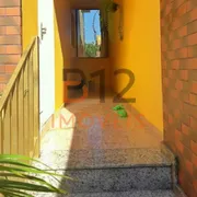 Casa com 3 Quartos à venda, 125m² no Parque Continental II, Guarulhos - Foto 23