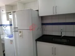 Apartamento com 1 Quarto para alugar, 80m² no Vila Altinópolis, Bauru - Foto 6