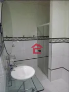 Fazenda / Sítio / Chácara com 4 Quartos à venda, 400m² no Centro, São Roque - Foto 9