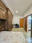 Casa de Condomínio com 3 Quartos à venda, 185m² no Vale das Oliveiras, Limeira - Foto 15