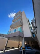 Apartamento com 2 Quartos para alugar, 55m² no Demócrito Rocha, Fortaleza - Foto 2
