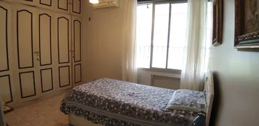 Apartamento com 4 Quartos à venda, 114m² no Leblon, Rio de Janeiro - Foto 5