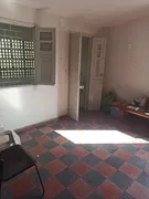 Casa com 5 Quartos à venda, 228m² no Cordeiro, Recife - Foto 12