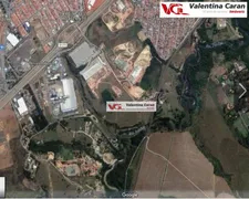 Terreno / Lote Comercial à venda, 20000m² no Jardim Oliveira Camargo, Indaiatuba - Foto 1