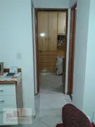 Apartamento com 2 Quartos à venda, 48m² no Centro, Diadema - Foto 22