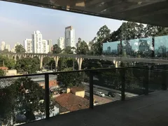 Conjunto Comercial / Sala para alugar, 267m² no Brooklin, São Paulo - Foto 14