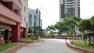 Apartamento com 3 Quartos à venda, 69m² no Jardim Anália Franco, São Paulo - Foto 29
