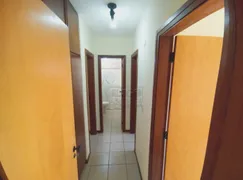 Apartamento com 3 Quartos à venda, 93m² no Santa Cruz do José Jacques, Ribeirão Preto - Foto 9