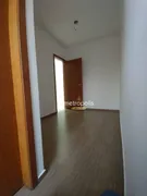 Apartamento com 2 Quartos à venda, 48m² no Vila Alto de Santo Andre, Santo André - Foto 7