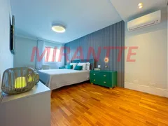 Apartamento com 3 Quartos à venda, 204m² no Santana, São Paulo - Foto 27