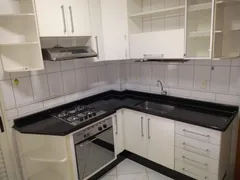 Apartamento com 3 Quartos à venda, 118m² no Jardim Macarenko, Sumaré - Foto 16