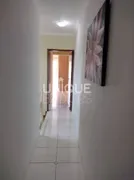 Casa com 4 Quartos à venda, 263m² no JARDIM TORRES SAO JOSE, Jundiaí - Foto 9