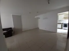 Apartamento com 3 Quartos à venda, 105m² no Jatiúca, Maceió - Foto 5